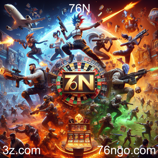 A Evolução do Gênero Multiplayer nos Videogames