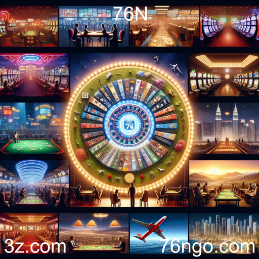 A Evolução dos Jogos de Simulação: Uma Análise do Gênero